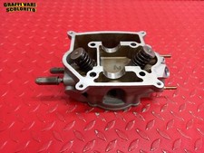 Testata valvole benelli usato  Italia