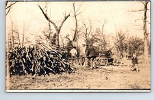 portable lumber mill for sale portable lumber mill for sale Independence