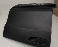 81b857035 cassetto porta usato  Barletta