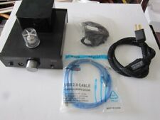 Pangea audio 201 for sale  Shipping to Ireland