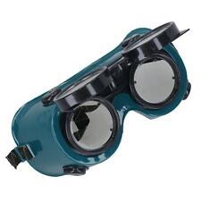 Gas welding goggles for sale  STOKE-ON-TRENT