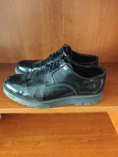 Scarpa uomo mocassino usato  Licata