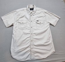 Wrangler authentic western for sale  CANTERBURY