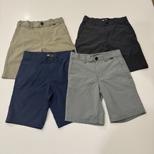Hurley h20 dri for sale  Arlington