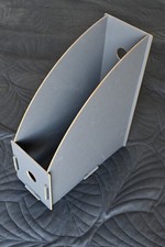 Werkhaus stehsammler zeitschri gebraucht kaufen Werkhaus stehsammler zeitschri gebraucht kaufen  Bad Segeberg