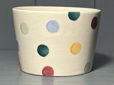 Years emma bridgewater for sale  BISHOP AUCKLAND