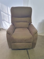 sessel aufstehhilfe gebraucht kaufen sessel aufstehhilfe gebraucht kaufen Oldenburg (Oldenburg)