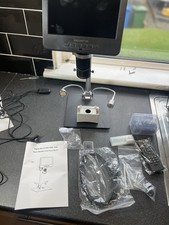 Andonstar ad246s hdmi for sale Andonstar ad246s hdmi for sale  GLASGOW