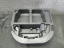 Skoda superb tool for sale  WEST BROMWICH