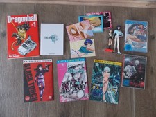 manga filme gebraucht kaufen manga filme gebraucht kaufen Hennef