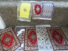 Scale dolls house for sale  STOCKBRIDGE