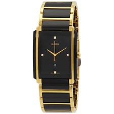 Rado integral jubile for sale  Brooklyn