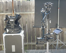 steadicam arm for sale steadicam arm for sale New York