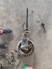 forcella piaggio usato forcella piaggio usato Olbia