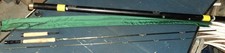 Vintage fenwick hmg for sale  South Berwick