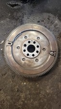 Bmw dual twin for sale  NELSON