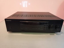 Kenwood a2080 stereo gebraucht kaufen  Worms