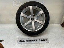 Smart fortwo inch for sale  COLCHESTER