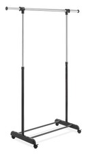 Whitmor adjustable rolling for sale  Lakewood