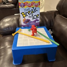 Vintage break ice for sale  Elko New Market