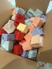 large jewelry boxes for sale large jewelry boxes for sale BURY ST. EDMUNDS