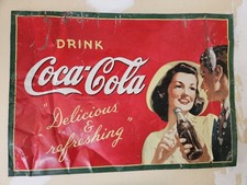 1930s 40s coca for sale  Franktown