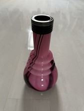 Nps nargilem rosa gebraucht kaufen  Rastatt