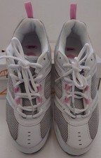 Ladies avia avi for sale  PENZANCE