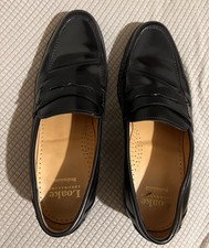 Loake goodyear walted for sale  LONDON