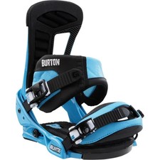 Mens large burton for sale  Athol