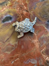 Vtg navajo sterling for sale  Lebanon