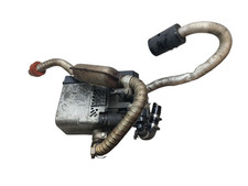 Webasto standheizung nissan gebraucht kaufen Webasto standheizung nissan gebraucht kaufen  Deutschland