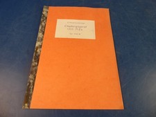 Rft empfangsgerät ugs71e4 gebraucht kaufen  Buchen (Odenwald)