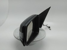 Mercedes class door for sale  SOUTHAMPTON