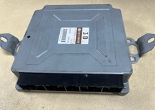 Syvecs pnp ecu for sale  DERBY