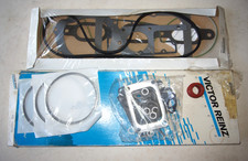 Victor reinz 12272 for sale  Gainesville