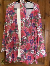 Seventies ladies fancy for sale  HUDDERSFIELD