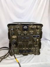 Vintage dubrow electronic for sale  McKeesport