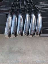 Callaway epic forged for sale  Summerfield