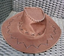 cowboy cowgirl hat for sale cowboy cowgirl hat for sale MANCHESTER