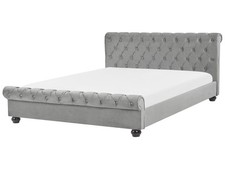 Polsterbett doppelbett 180x200 gebraucht kaufen  Wietzendorf