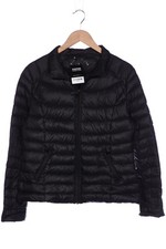 Sud express jacke gebraucht kaufen  Berlin