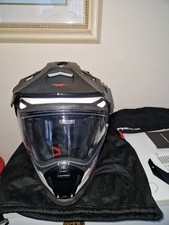 Nexx helmet for sale  GATESHEAD