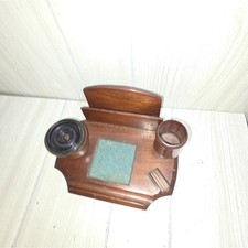 Vtg antiqe 1920s for sale  Effingham