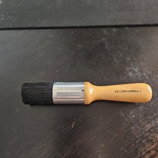 Vintage loew cornell for sale  Las Vegas
