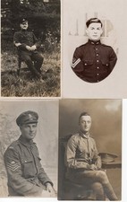 Ww1 royal artillery for sale  ASHTON-UNDER-LYNE
