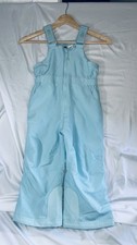 Gerry toddler snow for sale  Arkansas City
