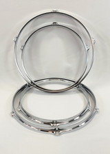 1.6mm tom drum for sale  San Diego
