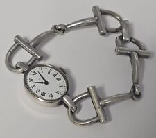 Dugena armbanduhr 835 gebraucht kaufen  Frankfurt am Main