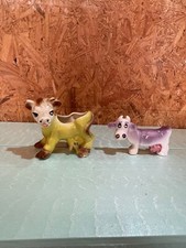 Vintage american bisque for sale  Crane